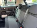 Citroen C3 PureTech 83 S&S Plus Noir - thumbnail 20