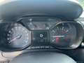 Citroen C3 PureTech 83 S&S Plus Noir - thumbnail 13