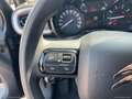 Citroen C3 PureTech 83 S&S Plus Noir - thumbnail 11