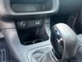 Citroen C3 PureTech 83 S&S Plus Noir - thumbnail 16