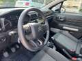 Citroen C3 PureTech 83 S&S Plus Noir - thumbnail 9