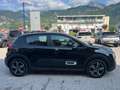 Citroen C3 PureTech 83 S&S Plus Noir - thumbnail 4