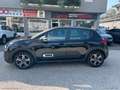 Citroen C3 PureTech 83 S&S Plus Noir - thumbnail 8