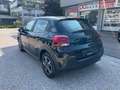 Citroen C3 PureTech 83 S&S Plus Noir - thumbnail 7