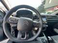 Citroen C3 PureTech 83 S&S Plus Noir - thumbnail 10