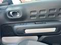 Citroen C3 PureTech 83 S&S Plus Noir - thumbnail 15