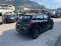 Citroen C3 PureTech 83 S&S Plus Noir - thumbnail 5