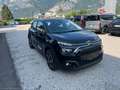 Citroen C3 PureTech 83 S&S Plus Noir - thumbnail 3