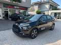 Citroen C3 PureTech 83 S&S Plus Noir - thumbnail 1