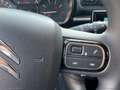 Citroen C3 PureTech 83 S&S Plus Noir - thumbnail 12
