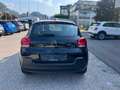 Citroen C3 PureTech 83 S&S Plus Noir - thumbnail 6