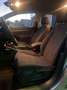 Volkswagen Golf 1.6 Trendline Gris - thumbnail 11
