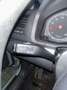 Volkswagen Golf 1.6 Trendline Gris - thumbnail 14