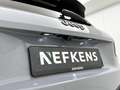 Jeep Avenger SUV 4xe The North Face 100 pk | Navigatie via Appl - thumbnail 22
