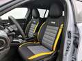 Jeep Avenger SUV 4xe The North Face 100 pk | Navigatie via Appl - thumbnail 30