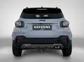 Jeep Avenger SUV 4xe The North Face 100 pk | Navigatie via Appl - thumbnail 6