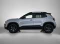 Jeep Avenger SUV 4xe The North Face 100 pk | Navigatie via Appl - thumbnail 4
