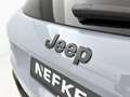 Jeep Avenger SUV 4xe The North Face 100 pk | Navigatie via Appl - thumbnail 24