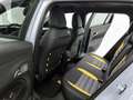 Jeep Avenger SUV 4xe The North Face 100 pk | Navigatie via Appl - thumbnail 28
