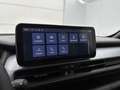 Jeep Avenger SUV 4xe The North Face 100 pk | Navigatie via Appl - thumbnail 18