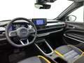 Jeep Avenger SUV 4xe The North Face 100 pk | Navigatie via Appl - thumbnail 11
