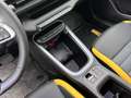 Jeep Avenger SUV 4xe The North Face 100 pk | Navigatie via Appl - thumbnail 17