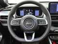 Jeep Avenger SUV 4xe The North Face 100 pk | Navigatie via Appl - thumbnail 29