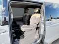 Volkswagen T7 Multivan VW T7 Multivan TDI Grau - thumbnail 11