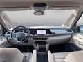 Volkswagen T7 Multivan VW T7 Multivan TDI Grau - thumbnail 10