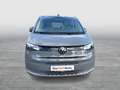 Volkswagen T7 Multivan VW T7 Multivan TDI Grau - thumbnail 7
