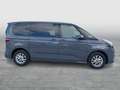 Volkswagen T7 Multivan VW T7 Multivan TDI Grau - thumbnail 5