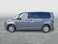 Volkswagen T7 Multivan VW T7 Multivan TDI Grau - thumbnail 2
