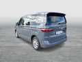 Volkswagen T7 Multivan VW T7 Multivan TDI Grau - thumbnail 3