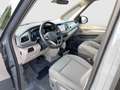 Volkswagen T7 Multivan VW T7 Multivan TDI Grau - thumbnail 8