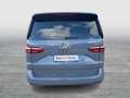 Volkswagen T7 Multivan VW T7 Multivan TDI Grau - thumbnail 4