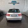 Audi A1 A1 NEOPATENTATI Argent - thumbnail 6