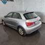 Audi A1 A1 NEOPATENTATI Argent - thumbnail 7