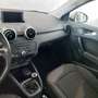 Audi A1 A1 NEOPATENTATI Argent - thumbnail 9