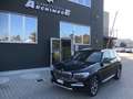 BMW X3 Noir - thumbnail 1
