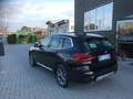BMW X3 Noir - thumbnail 4