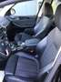BMW X3 Noir - thumbnail 5