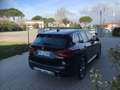 BMW X3 Noir - thumbnail 3