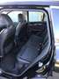 BMW X3 Noir - thumbnail 6