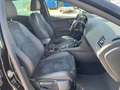 SEAT Leon Leon FR Black-Edition Plus 1,5 TSI DSG FR Black-Edition Plus Schwarz - thumbnail 12