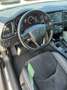 SEAT Leon Leon FR Black-Edition Plus 1,5 TSI DSG FR Black-Edition Plus Schwarz - thumbnail 7