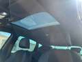 SEAT Leon Leon FR Black-Edition Plus 1,5 TSI DSG FR Black-Edition Plus Schwarz - thumbnail 10