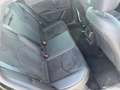 SEAT Leon Leon FR Black-Edition Plus 1,5 TSI DSG FR Black-Edition Plus Schwarz - thumbnail 13