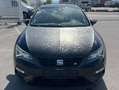 SEAT Leon Leon FR Black-Edition Plus 1,5 TSI DSG FR Black-Edition Plus Schwarz - thumbnail 3