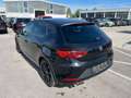 SEAT Leon Leon FR Black-Edition Plus 1,5 TSI DSG FR Black-Edition Plus Schwarz - thumbnail 5