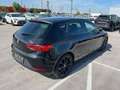 SEAT Leon Leon FR Black-Edition Plus 1,5 TSI DSG FR Black-Edition Plus Schwarz - thumbnail 4